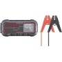 Voltcraft Schnellstartsystem VC-200074 VC-16026005 Starthilfestrom (12 V)1000 A Elektronikschutz (VC-16026005)