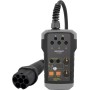 Voltcraft VC-14986085 IST 3003 Adapterstecker 1 St. (VC-14986085)
