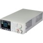 Voltcraft EL-1200 Elektronische Last/DC 20 A (VC-16821140)