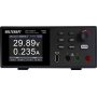 Voltcraft DSP-3008 F Labornetzgerät, einstellbar 0 - 30 V 0 - 8 A 120 W USB lüfterlos Anzahl Ausgänge 1 x (VC-16882945)
