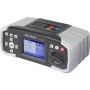 Voltcraft IST 3000 VDE-Pruefgerät VDE-Norm 0100 (VC-14986090)