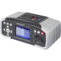 Voltcraft IST 1000 VDE-Pruefgerät VDE-Norm 0100 (VC-14986100)