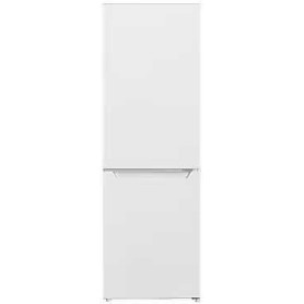 Respekta KG144W-52 Savo, frigorifero-congelatore, larghezza 47,4 cm, 157 L, bianco.