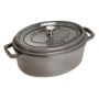 Staub Cocotte (40500-276-0)