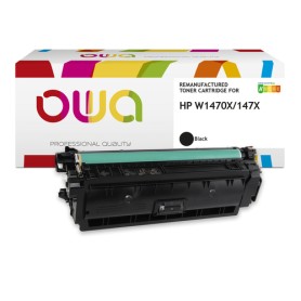 Armor OWA K18899OW cartuccia toner 1 pz Compatibile Nero