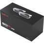 Motorrad-Sprechanlage SENA 50R-02D Doppelpack (8809629524940)