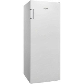 Congelatore Amica GS 324 170 W, larghezza 54 cm, 177 L, bianco (1194677)