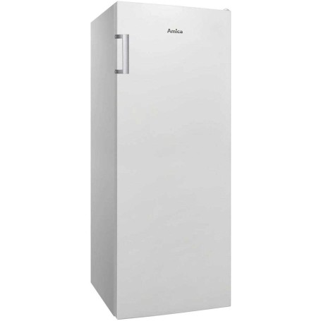 Congelatore Amica GS 324 170 W, larghezza 54 cm, 177 L, bianco (1194677)