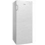 Congelatore Amica GS 324 170 W, larghezza 54 cm, 177 L, bianco (1194677)