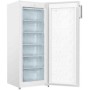 Congelatore Amica GS 324 170 W, larghezza 54 cm, 177 L, bianco (1194677)