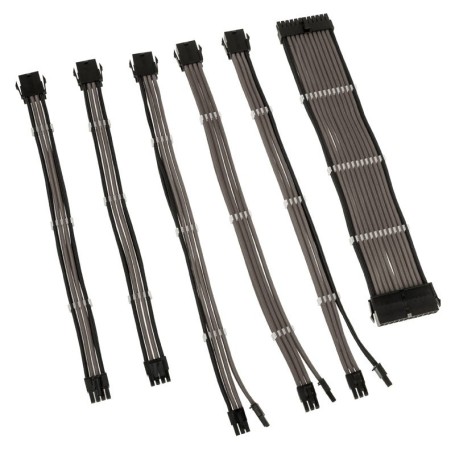 Kolink COREADEPT-EK-GMT cavo di alimentazione interno 0,35 m