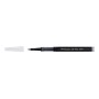 Tombow Refill roller 0.5 mm 12 pz (PBK-LP05-1)