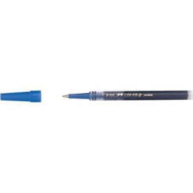 Tombow Refill roller 0.5 mm 12 pz (PBK-LP05-2)