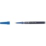 Tombow Refill roller 0.5 mm 12 pz (PBK-LP05-2)