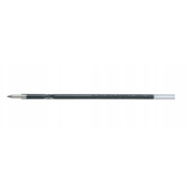 CF12REFILL RFJS-GP-F BLU (012026)