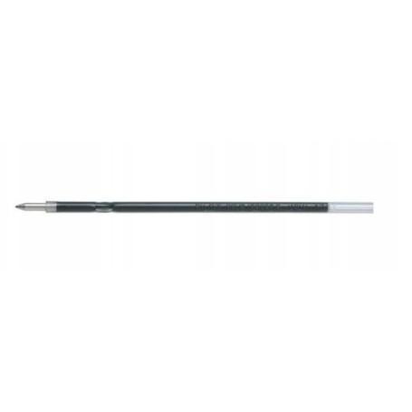 CF12REFILL RFJS-GP-F BLU (012026)