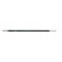 CF12REFILL RFJS-GP-F BLU (012026)