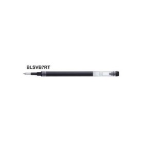 Pilot BLS-VB7-RT mina (011870)