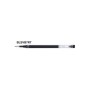 Pilot BLS-VB7-RT mina (011870)