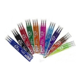 Pilot Frixion Ball Multi 72 pz (003679)
