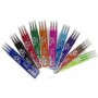 Pilot Frixion Ball Multi 72 pz (003679)