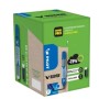 CF10 GREENPACK VBOARD+10REF-NERO (000031A)