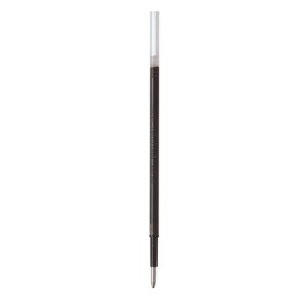 CF12REFILL NERO BRFV-10M ACRO 1000M (011885)