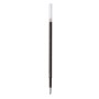 CF12REFILL NERO BRFV-10M ACRO 1000M (011885)