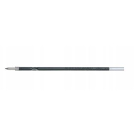 CF12REFILL RFJS-GP-F NERO (012025)