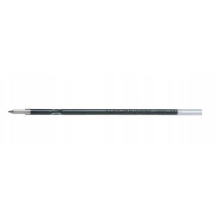 CF12REFILL RFJS-GP-F NERO (012025)