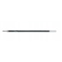CF12REFILL RFJS-GP-F NERO (012025)
