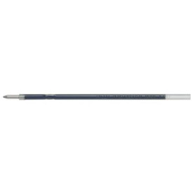 CF12 REFILL RFNS-GG-M BLU (012031)