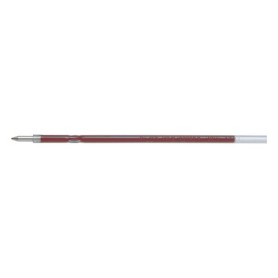 CF12 REFILL RFNS-GG-M ROSSO (012032)
