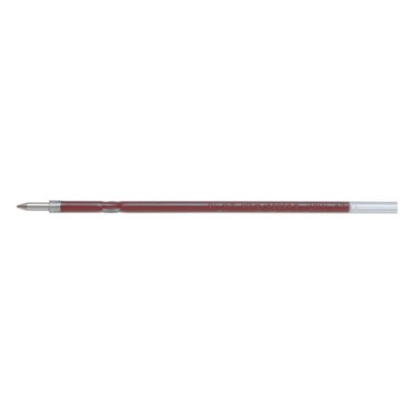 CF12 REFILL RFNS-GG-M ROSSO (012032)