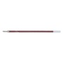 CF12 REFILL RFNS-GG-M ROSSO (012032)