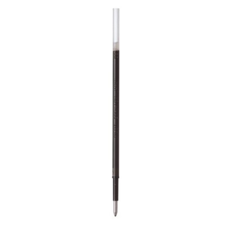 CF12 REFILL BLU BRFV-10M ACRO 1000M (011886)