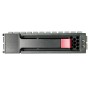 Hewlett Packard Enterprise R3U72A disco rigido interno 3.5" 16000 GB SAS (R3U72A)