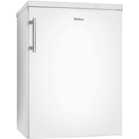 Congelatore Amica GS 15920 W, larghezza 60 cm, altezza 85 cm, 98 L, bianco
