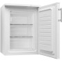 Congelatore Amica GS 15920 W, larghezza 60 cm, altezza 85 cm, 98 L, bianco