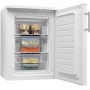 Congelatore Amica GS 15920 W, larghezza 60 cm, altezza 85 cm, 98 L, bianco