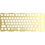Glorious Gaming Switch Plate Keyboard switch plate (GLO-ACC-P75-SP-B)