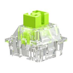 Glorious Gaming GLO-KB-ACC-SWT-RAPTOR-HE-36 accessorio del dispositivo di ingresso Interruttori a tastiera