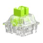 Glorious Gaming GLO-KB-ACC-SWT-RAPTOR-HE-36 accessorio del dispositivo di ingresso Interruttori a tastiera