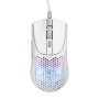 Glorious Gaming Model O 2 Mini mouse Mano destra USB tipo A Ottico 26000 DPI (GLO-MS-OMV2-MW)