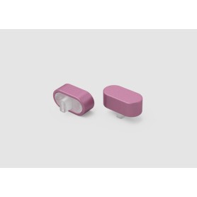 Glorious Gaming GLO-ACC-NP-S-P accessorio del dispositivo di ingresso