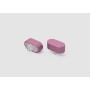 Glorious Gaming GLO-ACC-NP-S-P accessorio del dispositivo di ingresso