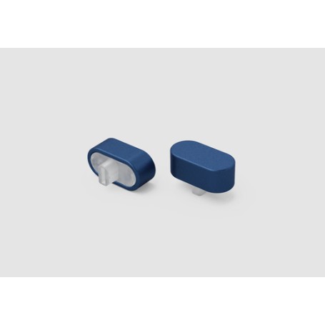 Glorious Gaming GLO-ACC-NP-S-NB accessorio del dispositivo di ingresso