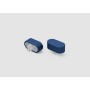 Glorious Gaming GLO-ACC-NP-S-NB accessorio del dispositivo di ingresso