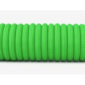 Glorious Gaming G-ASC-GREEN Verde 2 m