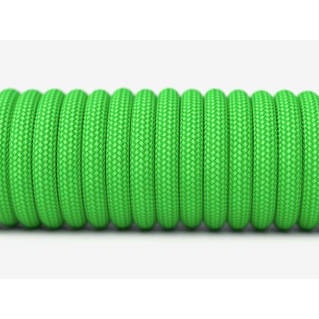 Glorious Gaming G-ASC-GREEN Verde 2 m